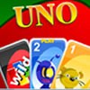Jogo de Uno
